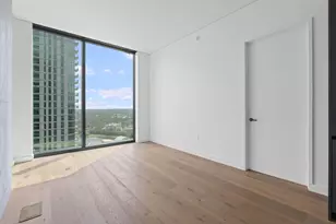 610 Davis St, Austin, TX 78701 - Photo 10