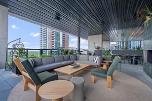 610 Davis St, Austin, TX 78701 - Photo 30