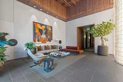 610 Davis Street #3004, Austin, TX 78701 - Photo 20