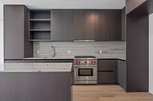 610 Davis St, Austin, TX 78701 - Photo 4