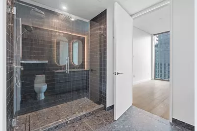 610 Davis Street #3004, Austin, TX 78701 - Photo 16