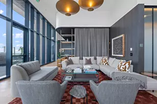 610 Davis St, Austin, TX 78701 - Photo 40