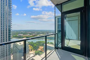 610 Davis St, Austin, TX 78701 - Photo 18