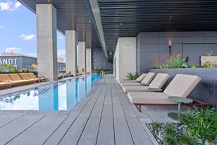 610 Davis St, Austin, TX 78701 - Photo 36