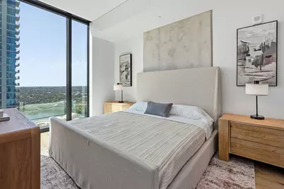 610 Davis Street #3004, Austin, TX 78701 - Photo 16