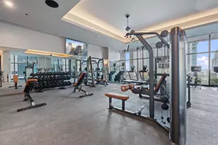 610 Davis St, Austin, TX 78701 - Photo 26