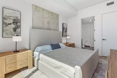 610 Davis Street #3004, Austin, TX 78701 - Photo 18