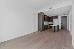 610 Davis St, Austin, TX 78701 - Photo 6