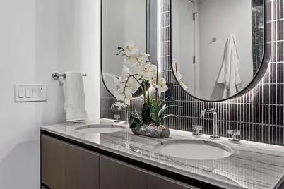 610 Davis Street #3004, Austin, TX 78701 - Photo 24