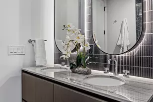 610 Davis St, Austin, TX 78701 - Photo 24