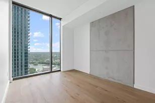 610 Davis St, Austin, TX 78701 - Photo 14