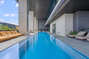 610 Davis St, Austin, TX 78701 - Photo 32