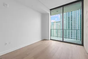 610 Davis St, Austin, TX 78701 - Photo 12