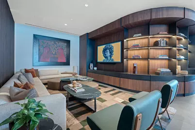 610 Davis Street #3004, Austin, TX 78701 - Photo 26