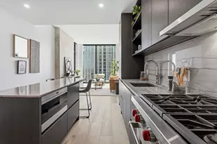 610 Davis St, Austin, TX 78701 - Photo 10