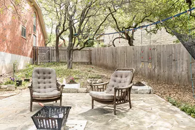 3704 Caney Creek Road, Austin, TX 78732 - Photo 30