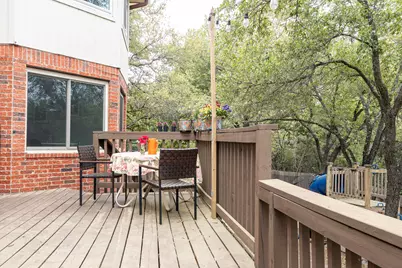 3704 Caney Creek Road, Austin, TX 78732 - Photo 32