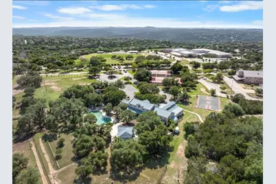 3704 Caney Creek Road, Austin, TX 78732 - Photo 38