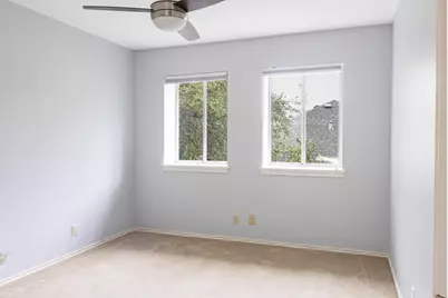 3704 Caney Creek Road, Austin, TX 78732 - Photo 24