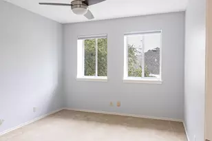 3704 Caney Creek Rd, Austin, TX 78732 - Photo 24