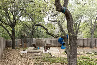 3704 Caney Creek Road, Austin, TX 78732 - Photo 32
