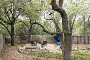 3704 Caney Creek Rd, Austin, TX 78732 - Photo 32