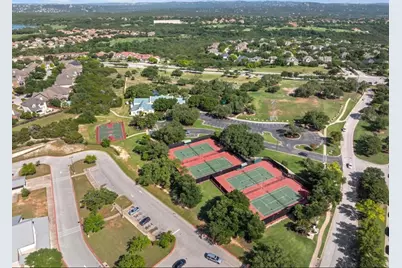 3704 Caney Creek Road, Austin, TX 78732 - Photo 36