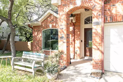 3704 Caney Creek Road, Austin, TX 78732 - Photo 6