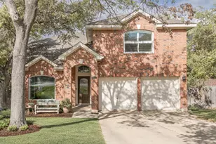 3704 Caney Creek Rd, Austin, TX 78732 - Photo 1