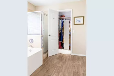 3704 Caney Creek Road, Austin, TX 78732 - Photo 20