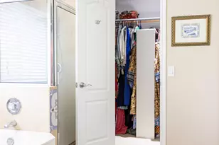 3704 Caney Creek Rd, Austin, TX 78732 - Photo 20