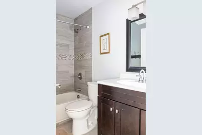 3704 Caney Creek Road, Austin, TX 78732 - Photo 22