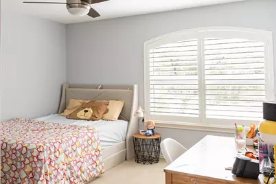 3704 Caney Creek Road, Austin, TX 78732 - Photo 24