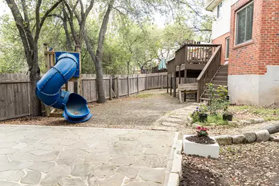 3704 Caney Creek Road, Austin, TX 78732 - Photo 30