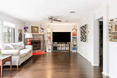 3704 Caney Creek Road, Austin, TX 78732 - Photo 18