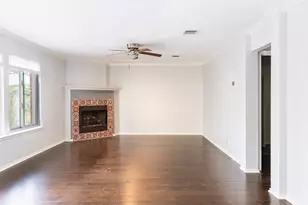 3704 Caney Creek Rd, Austin, TX 78732 - Photo 16
