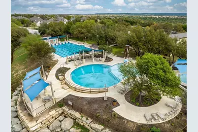 3704 Caney Creek Road, Austin, TX 78732 - Photo 34