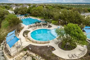 3704 Caney Creek Rd, Austin, TX 78732 - Photo 34