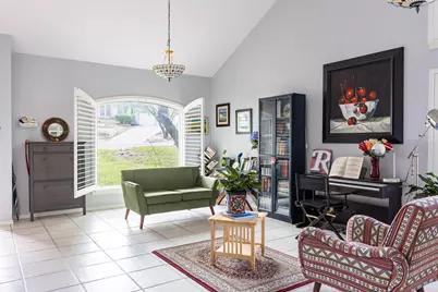 3704 Caney Creek Road, Austin, TX 78732 - Photo 2