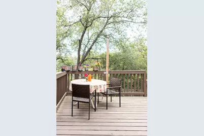 3704 Caney Creek Road, Austin, TX 78732 - Photo 28