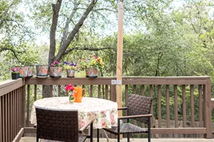 3704 Caney Creek Rd, Austin, TX 78732 - Photo 28