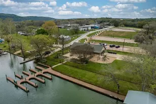 3704 Caney Creek Rd, Austin, TX 78732 - Photo 34