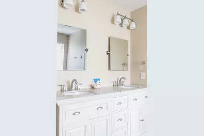 3704 Caney Creek Road, Austin, TX 78732 - Photo 20