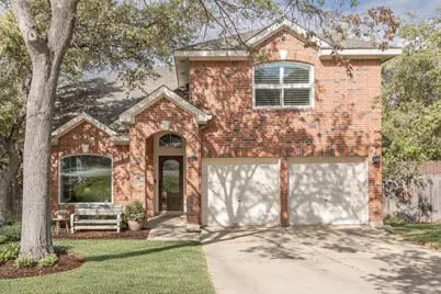 3704 Caney Creek Road, Austin, TX 78732 - Photo 2