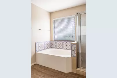 3704 Caney Creek Road, Austin, TX 78732 - Photo 22