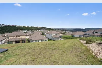 1332 Al Fresco Cove, Leander, TX 78641 - Photo 36