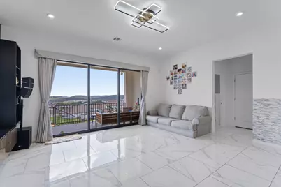 1332 Al Fresco Cove, Leander, TX 78641 - Photo 18