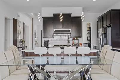 1332 Al Fresco Cove, Leander, TX 78641 - Photo 14