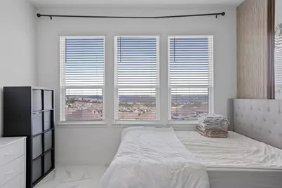 1332 Al Fresco Cove, Leander, TX 78641 - Photo 22