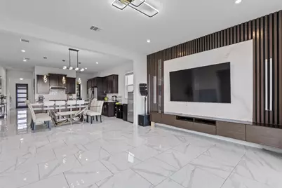 1332 Al Fresco Cove, Leander, TX 78641 - Photo 20